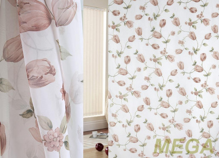 Печать Вуаль в Ижевске