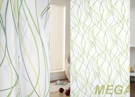 Печать Вуаль в Ижевске