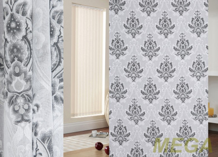 Деворе Лен в Ижевске