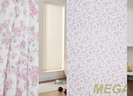 Печать Вуаль в Ижевске