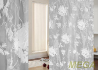 TC L605-1/280 ODev ut