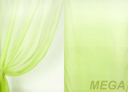 Печать Вуаль в Ижевске