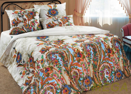 Фэнтези Лен в Ижевске