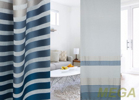 Фэнтези Лен в Ижевске