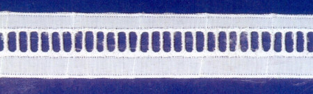 Шитье 30мм в Ижевске