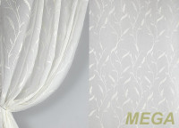 Вышивка Лен в Ижевске