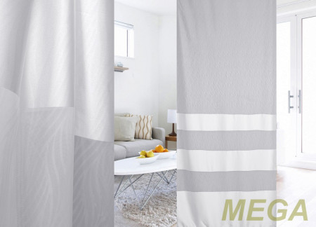 Фэнтези Вуаль в Ижевске