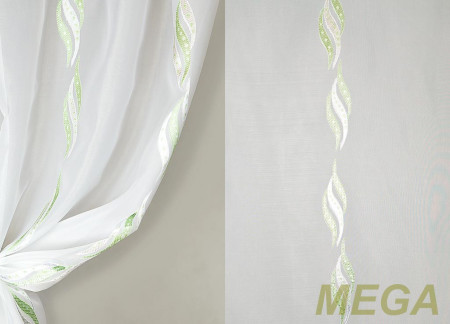 Фэнтези Вуаль в Ижевске