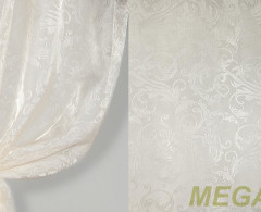 RV 7047-K05/290 OF ut