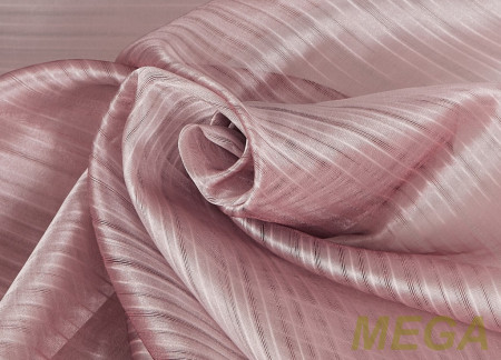 Однотон Органза в Ижевске