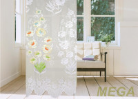 Тюль 3341F/290s T