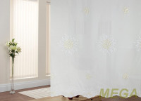 SL VWE-653-01/280 VB