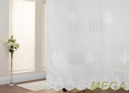 Вышивка в Ижевске