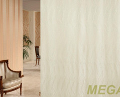 LL GUNES 03 V01-O0017/280 P