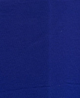 Полотно трикотажное Интерлок 30/1  в Ижевске