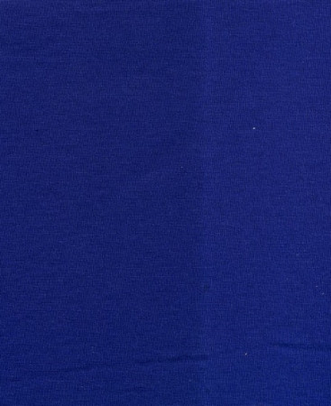 Полотно трикотажное Интерлок 30/1  в Ижевске