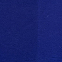 Полотно трикотажное Интерлок 30/1  в Ижевске