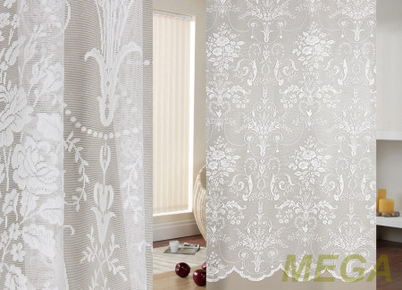 Жаккард Сетка в Ижевске