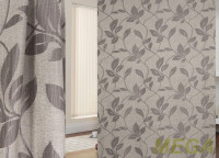 HH GD2628-1/280 L Jac