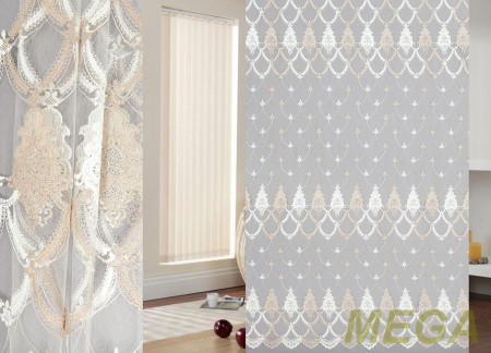 Вышивка Сетка в Ижевске