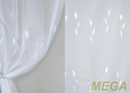 Фэнтези Полуорганза в Ижевске