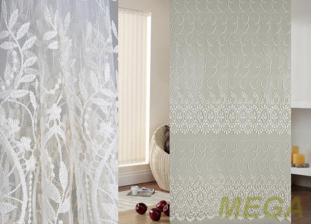 Вышивка Сетка в Ижевске