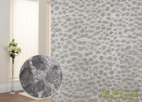 Вышивка Сетка в Ижевске