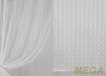 Вышивка Органза в Ижевске