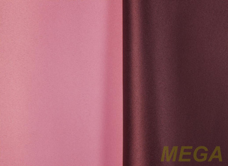 Ткани портьерные Ткани Портьерные Двухсторонние Блэкаут  ERT MILAN-04/280 BL