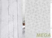 HX 62008022-10/280&lt;3&gt; KB