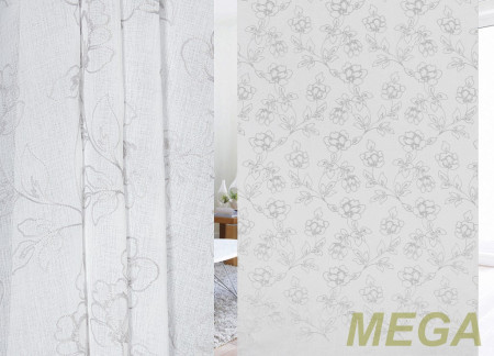 Вышивка Кристалон в Ижевске