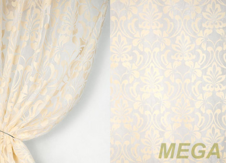 Флок Органза в Ижевске