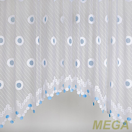 Арка в Ижевске