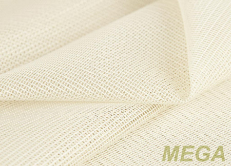 Однотон Сетка в Ижевске