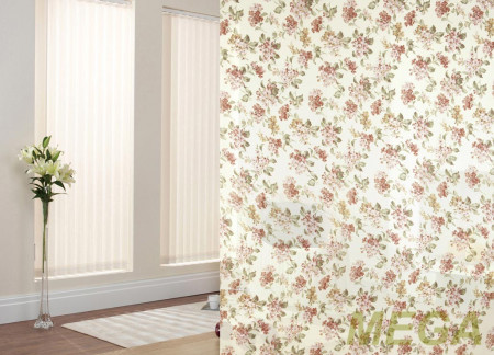 Печать Вуаль в Ижевске