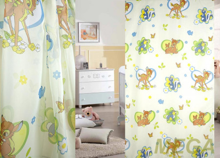 Печать Вуаль в Ижевске