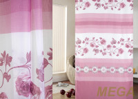 TC PDX1880-1/280 VPech ut