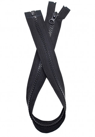 Разъемная в Ижевске