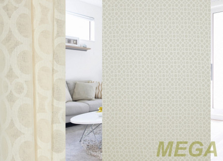 Деворе Лен в Ижевске