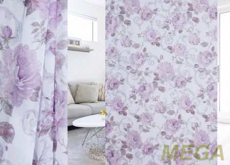 Печать Вуаль в Ижевске