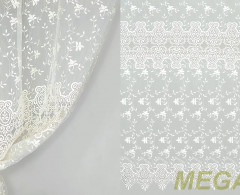 DD 379-krem/290 OBApl