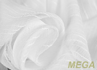 HH Z-R-17/280 LFen ut