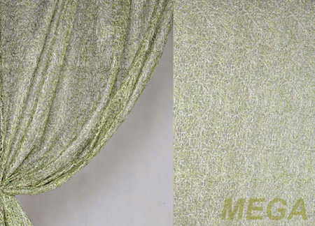 Пьеза в Ижевске