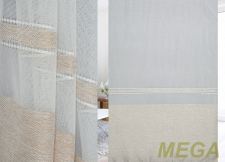 Фэнтези Лен в Ижевске