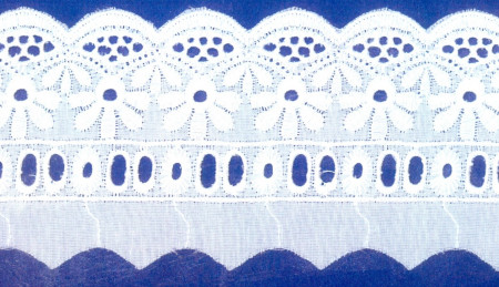 Шитье 80мм в Ижевске