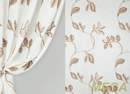 Вышивка Лен в Ижевске