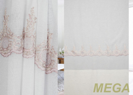 Вышивка Лен в Ижевске