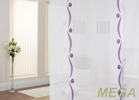 Фэнтези Вуаль в Ижевске