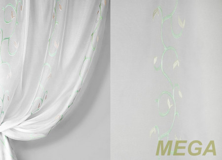 Фэнтези Вуаль в Ижевске