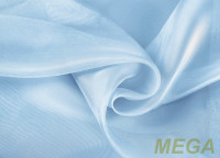 AR MICRONON-405/300 PO ut